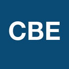 CBE Comptoir de Bobinage Electrique Autres services