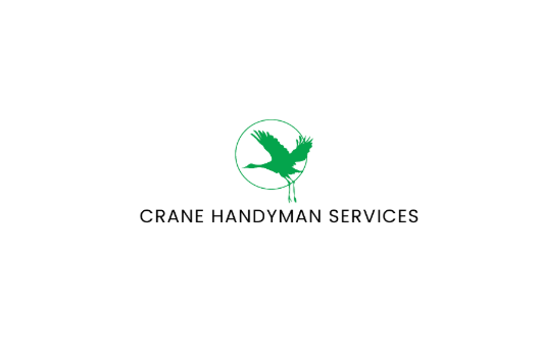 Crane Handyman Services - Carson City, NV