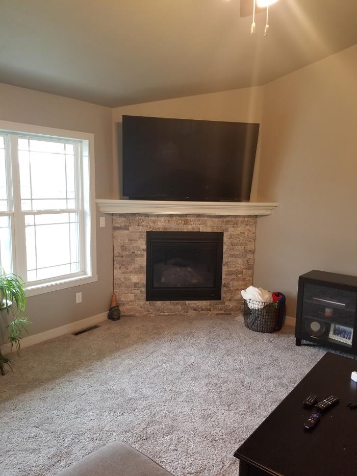 Longwire Tech Services - Omro, WI