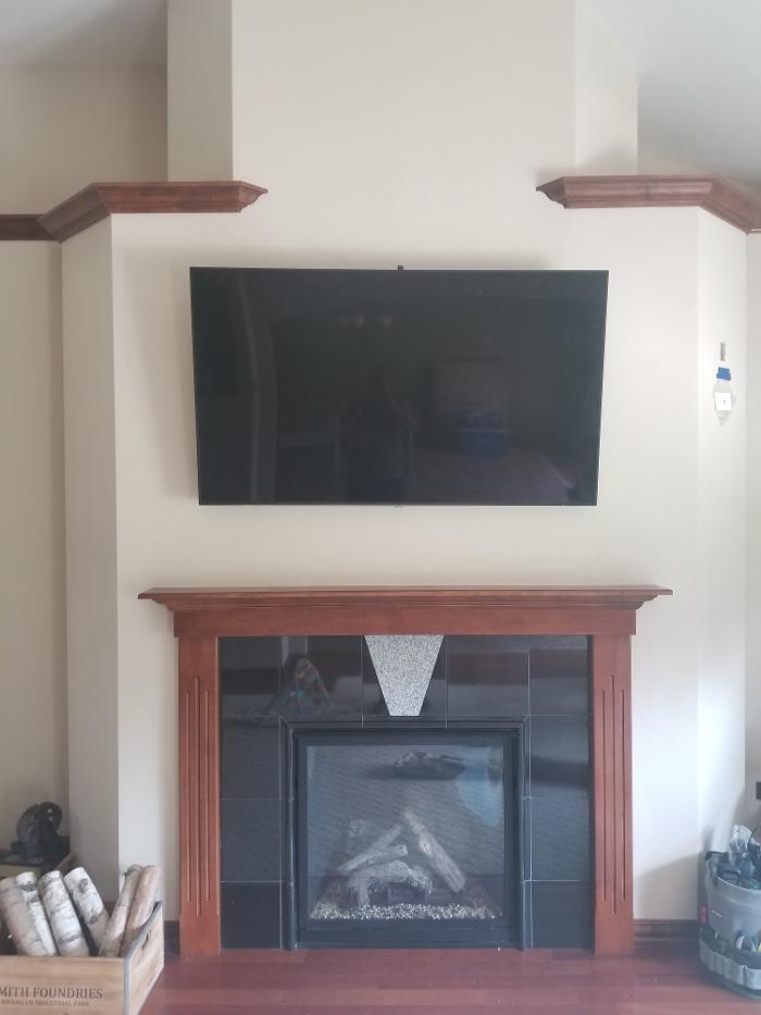 Longwire Tech Services - Omro, WI