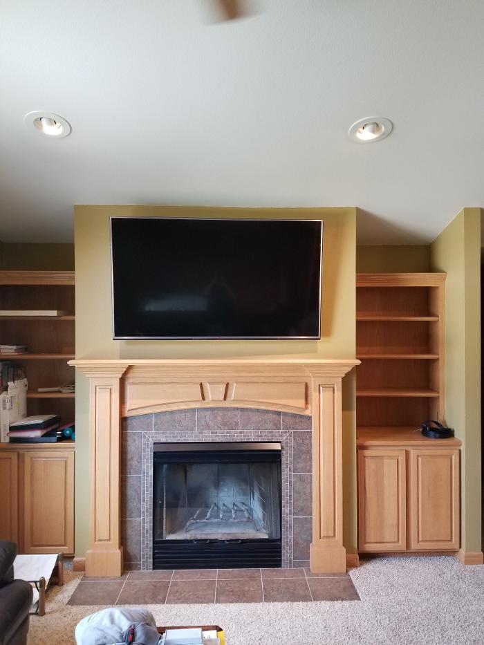 Longwire Tech Services - Omro, WI