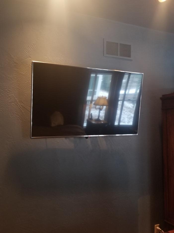 Longwire Tech Services - Omro, WI