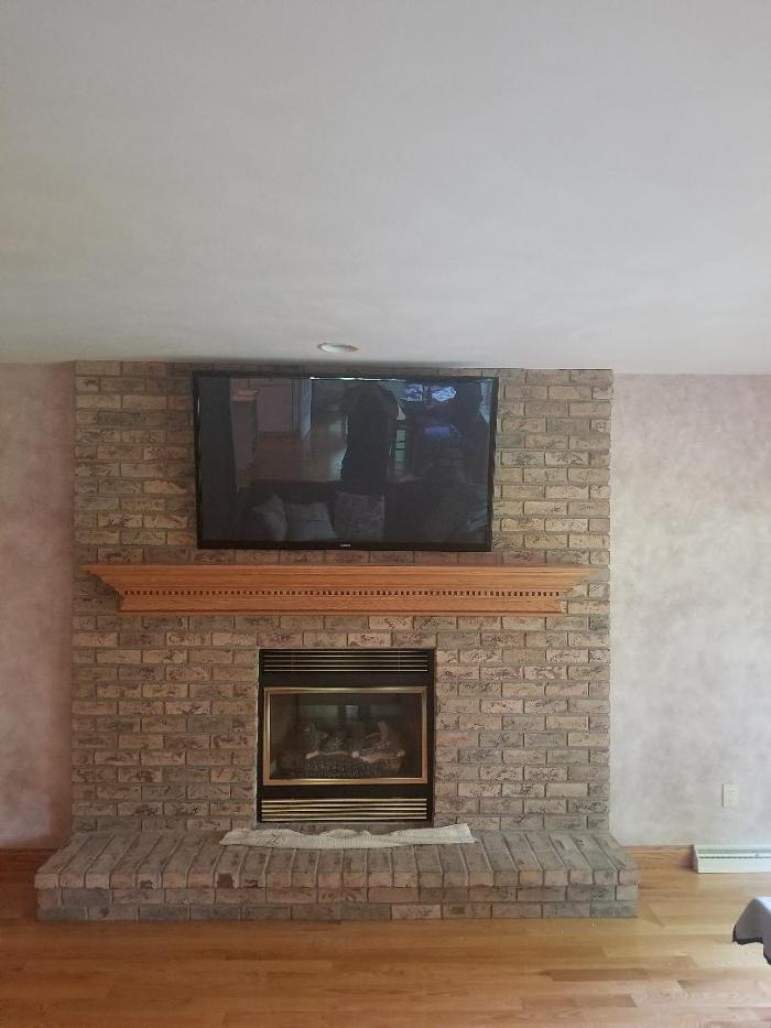 Longwire Tech Services - Omro, WI