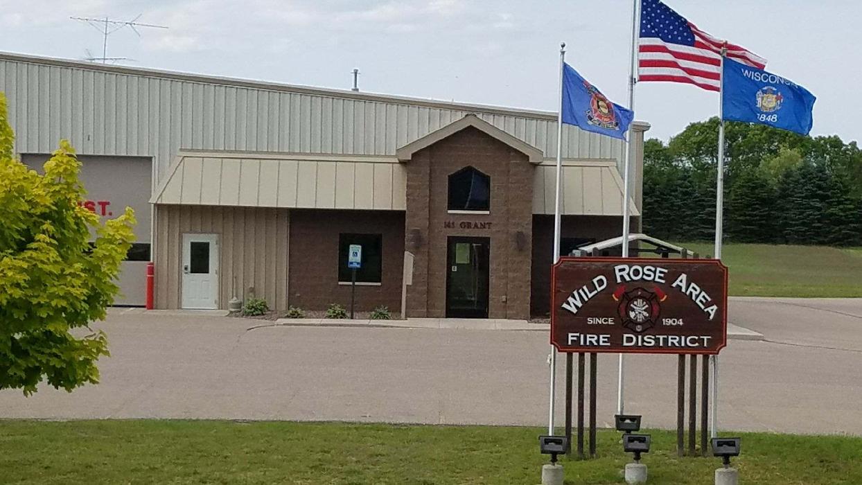 Longwire Tech Services - Omro, WI