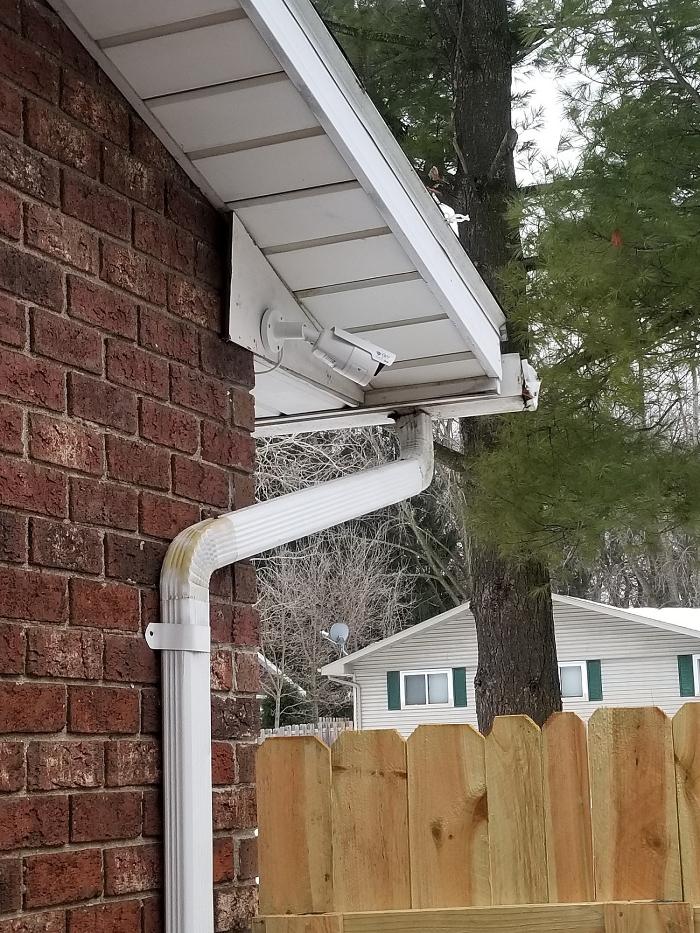 Longwire Tech Services - Omro, WI