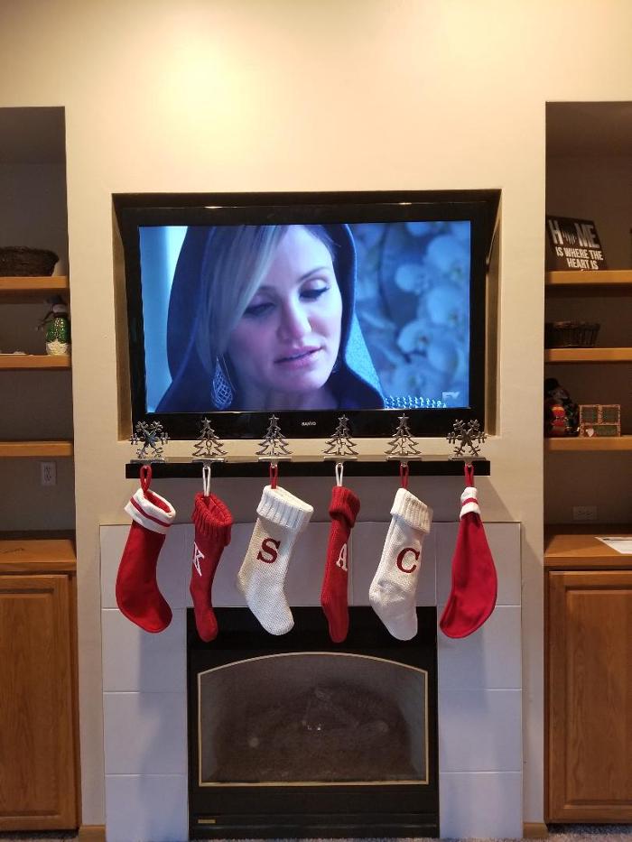 Longwire Tech Services - Omro, WI