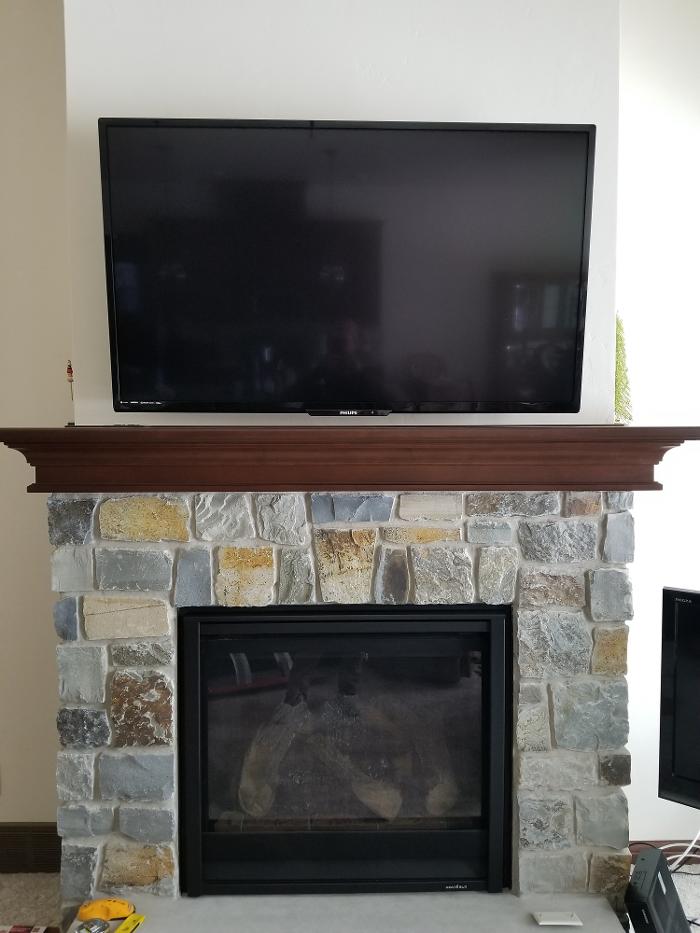 Longwire Tech Services - Omro, WI