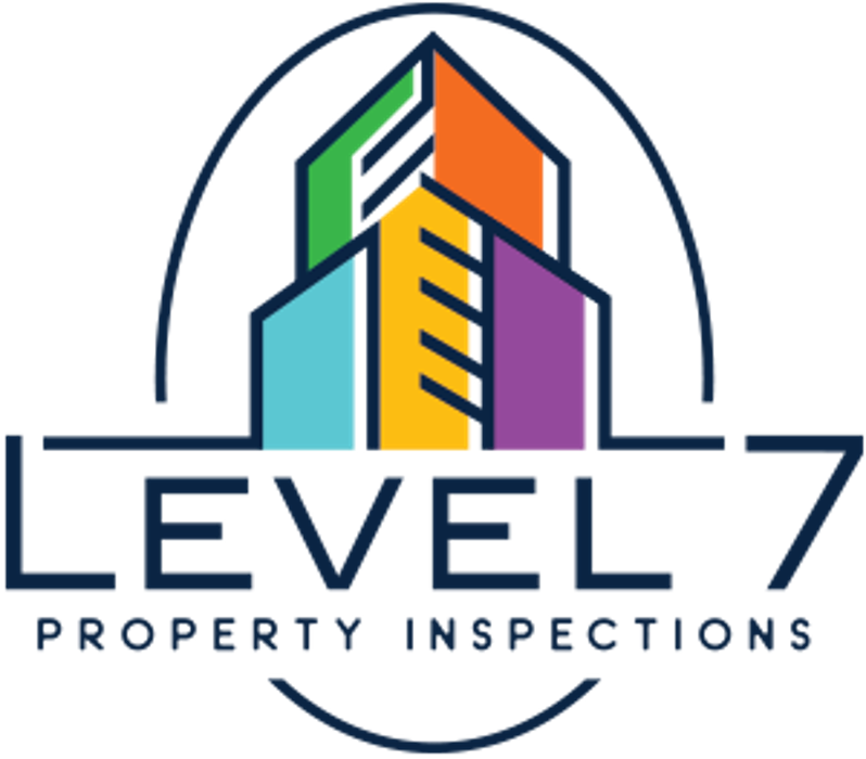 Level 7 Property Inspections - Lake Saint Louis, MO