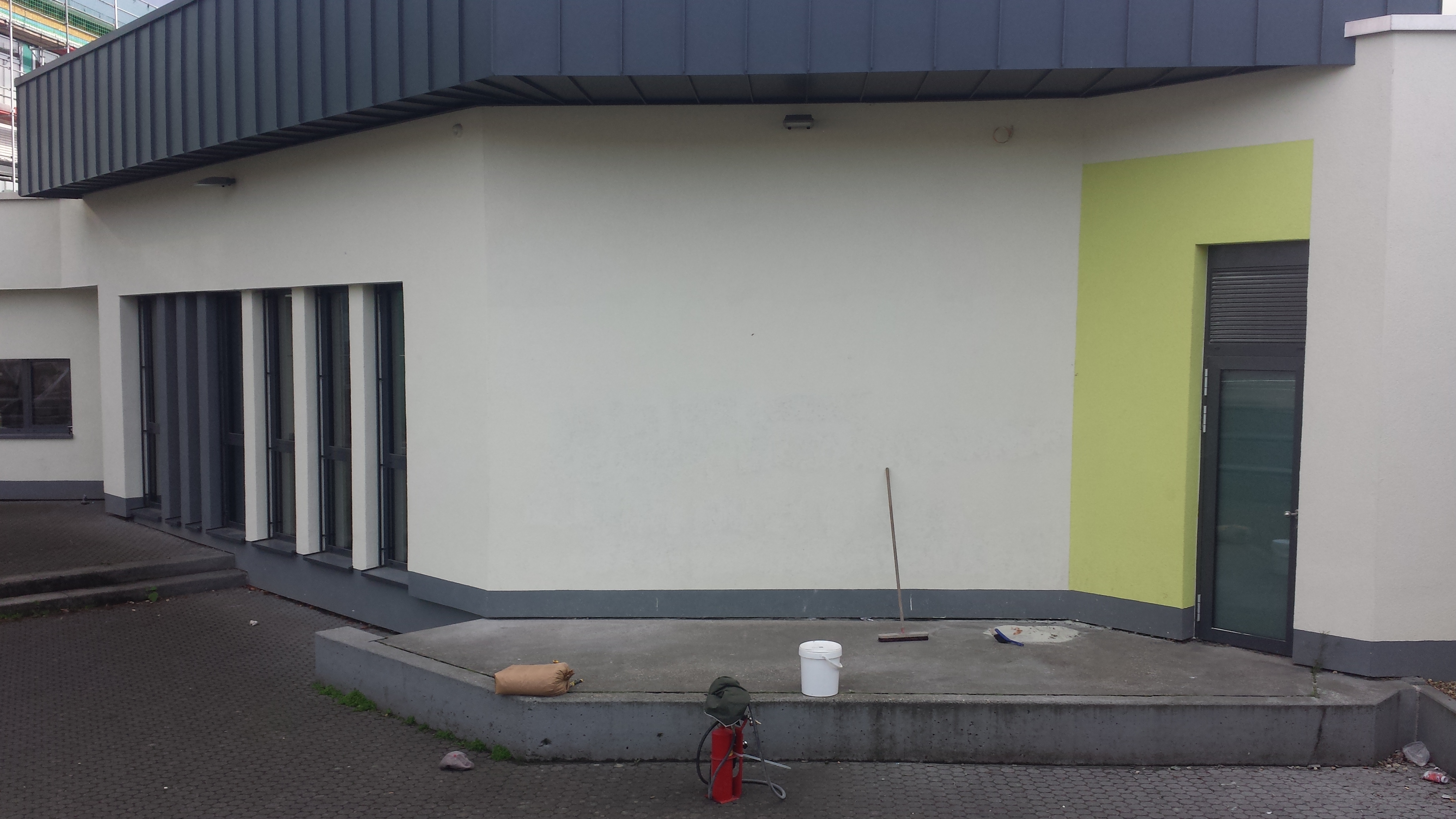 Galerie-Thumbnail