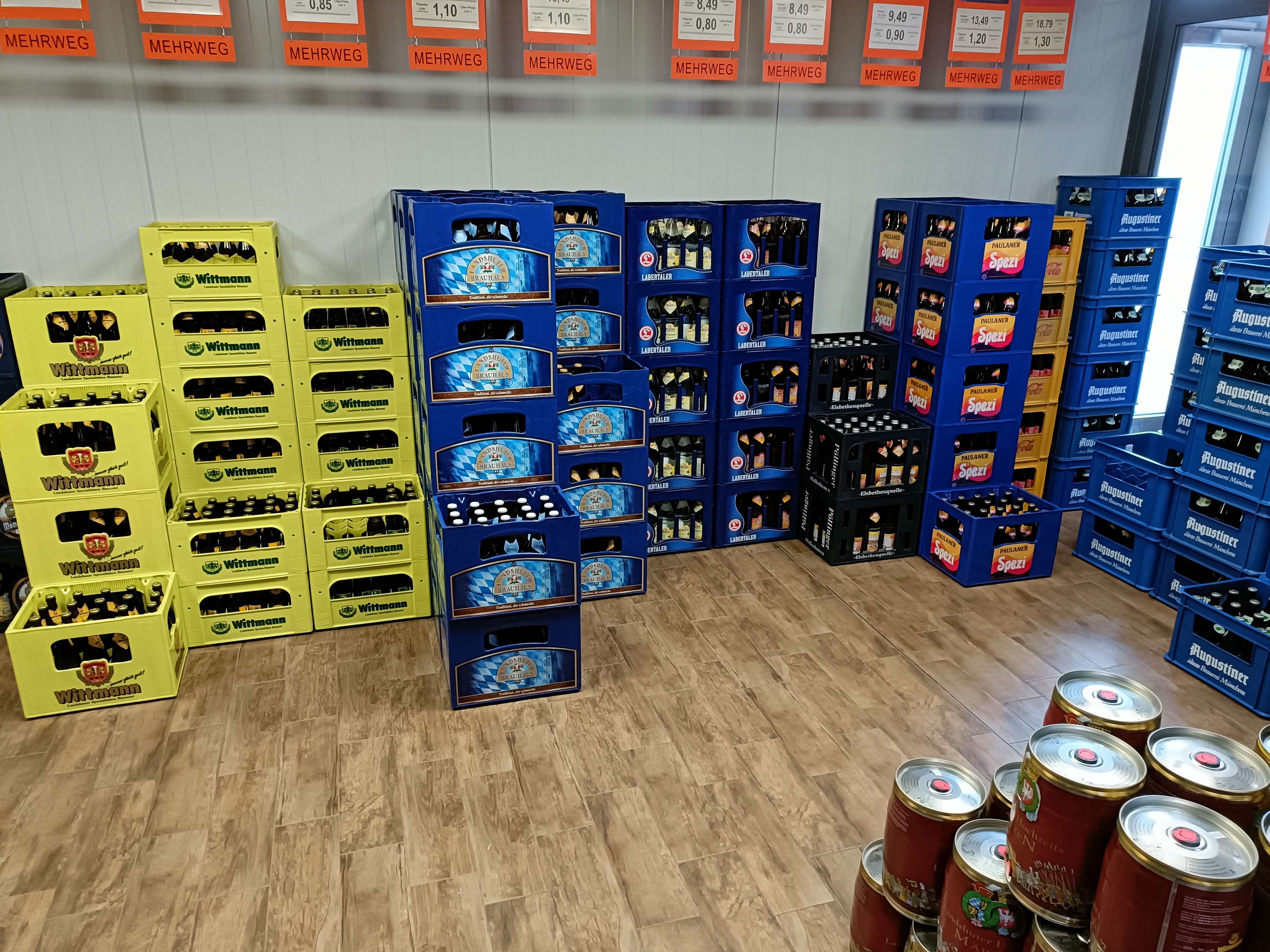 Galerie-Thumbnail