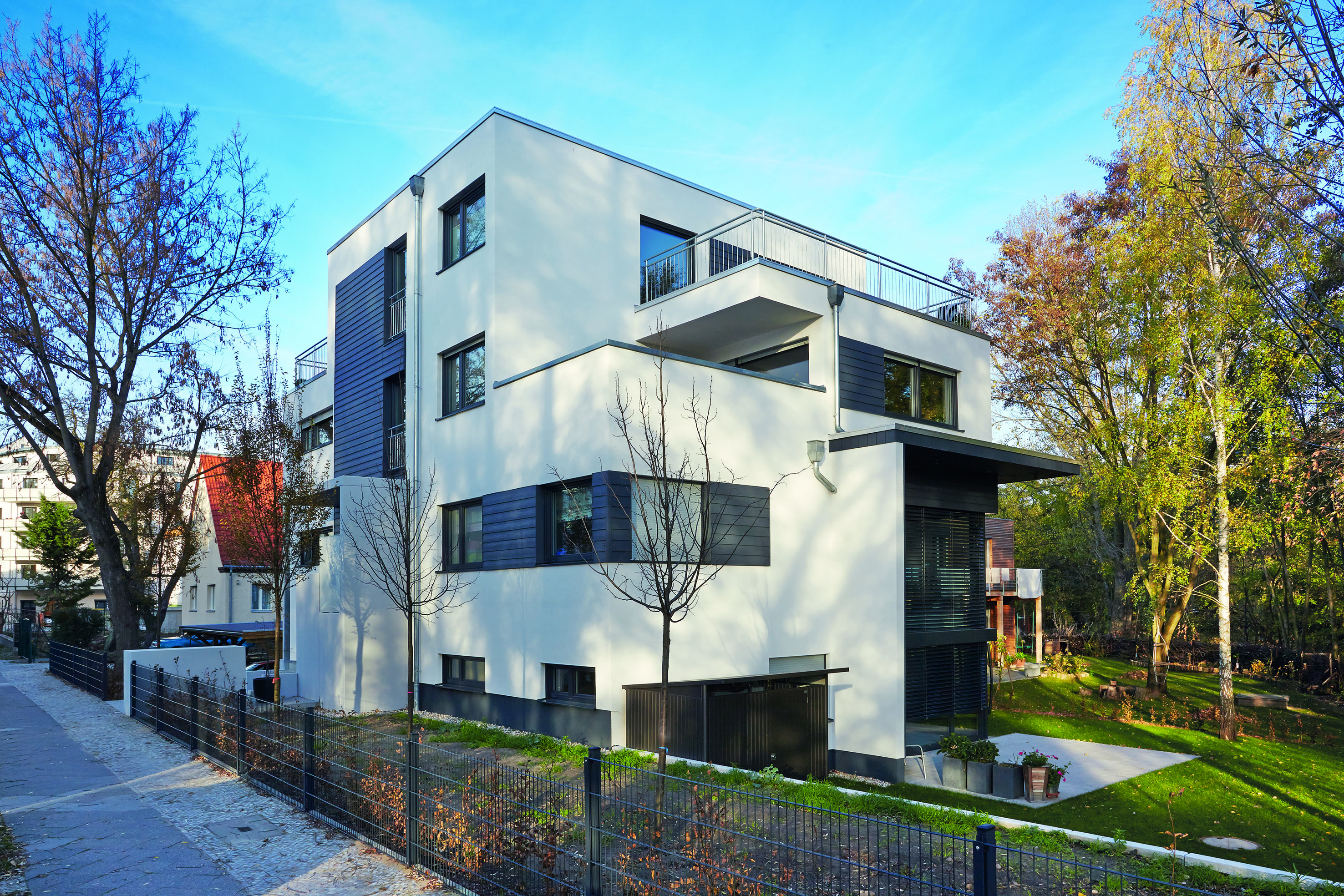 Galerie-Thumbnail