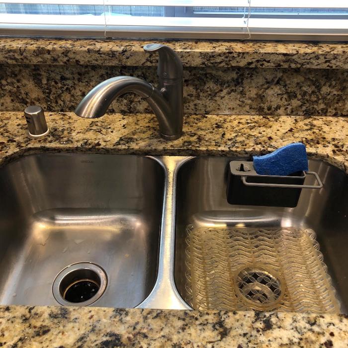 Naibin Plumbing &amp; Drain LLC - West Sacramento, CA