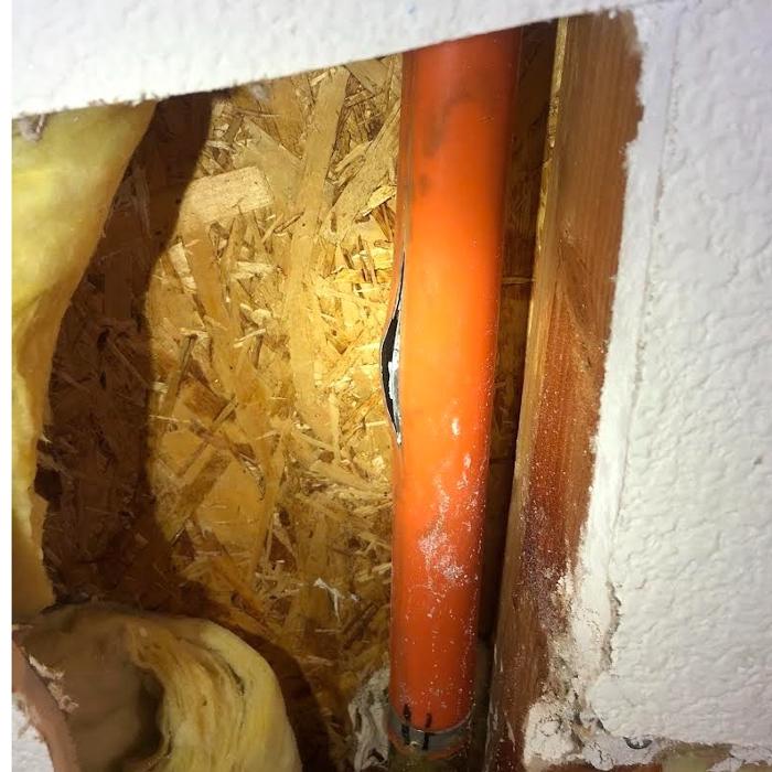 Naibin Plumbing &amp; Drain LLC - West Sacramento, CA