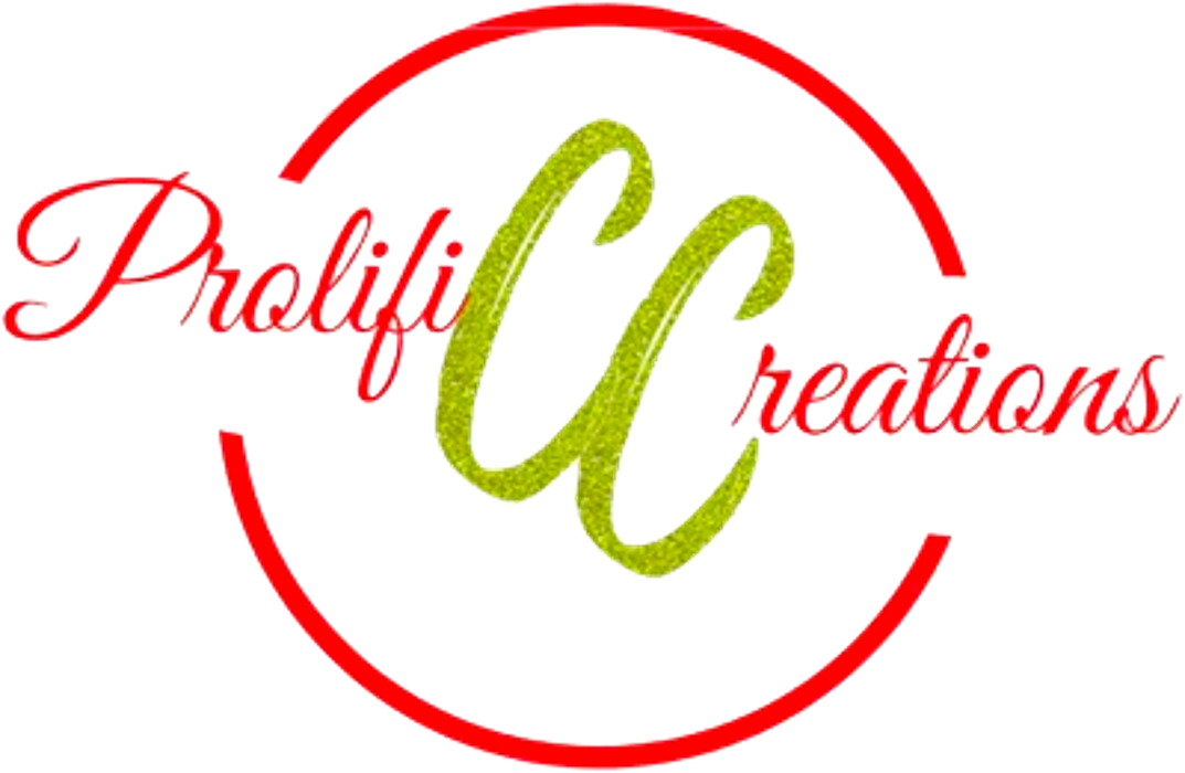ProlifiC Creations - Dubuque, IA
