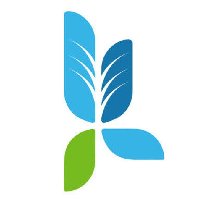 Lee Health Pediatric Surgery - Golisano Children's Health Center Logo