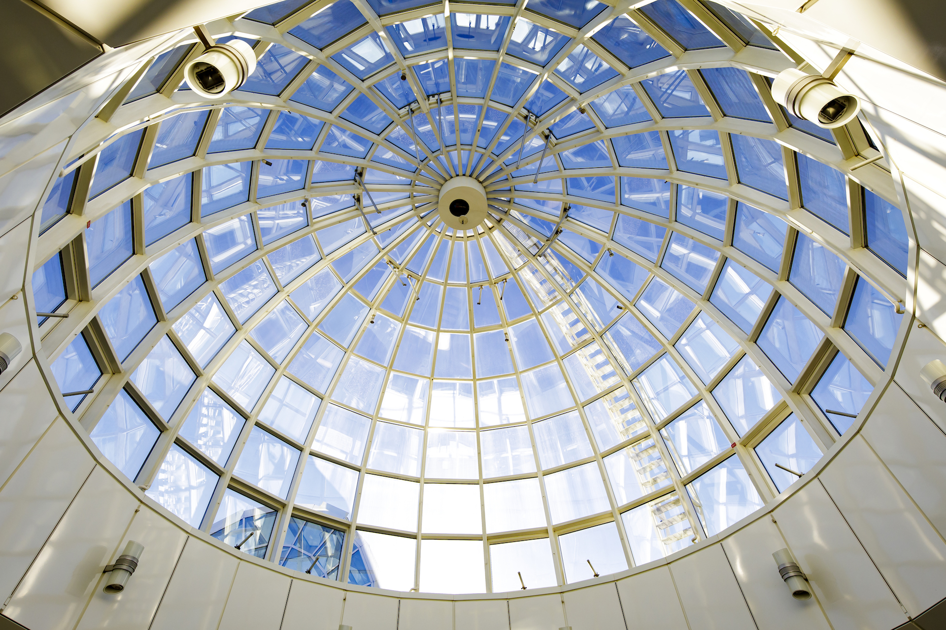 Galerie-Thumbnail