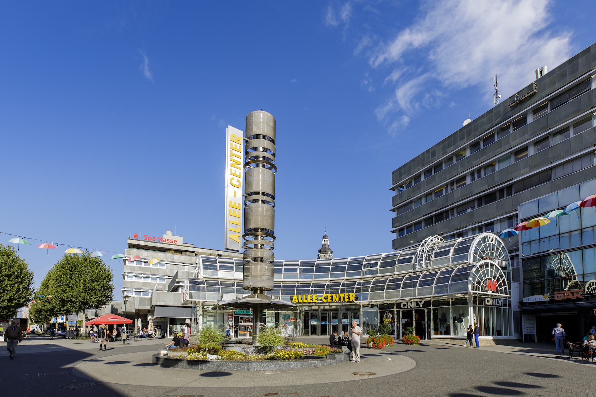 Galerie-Thumbnail