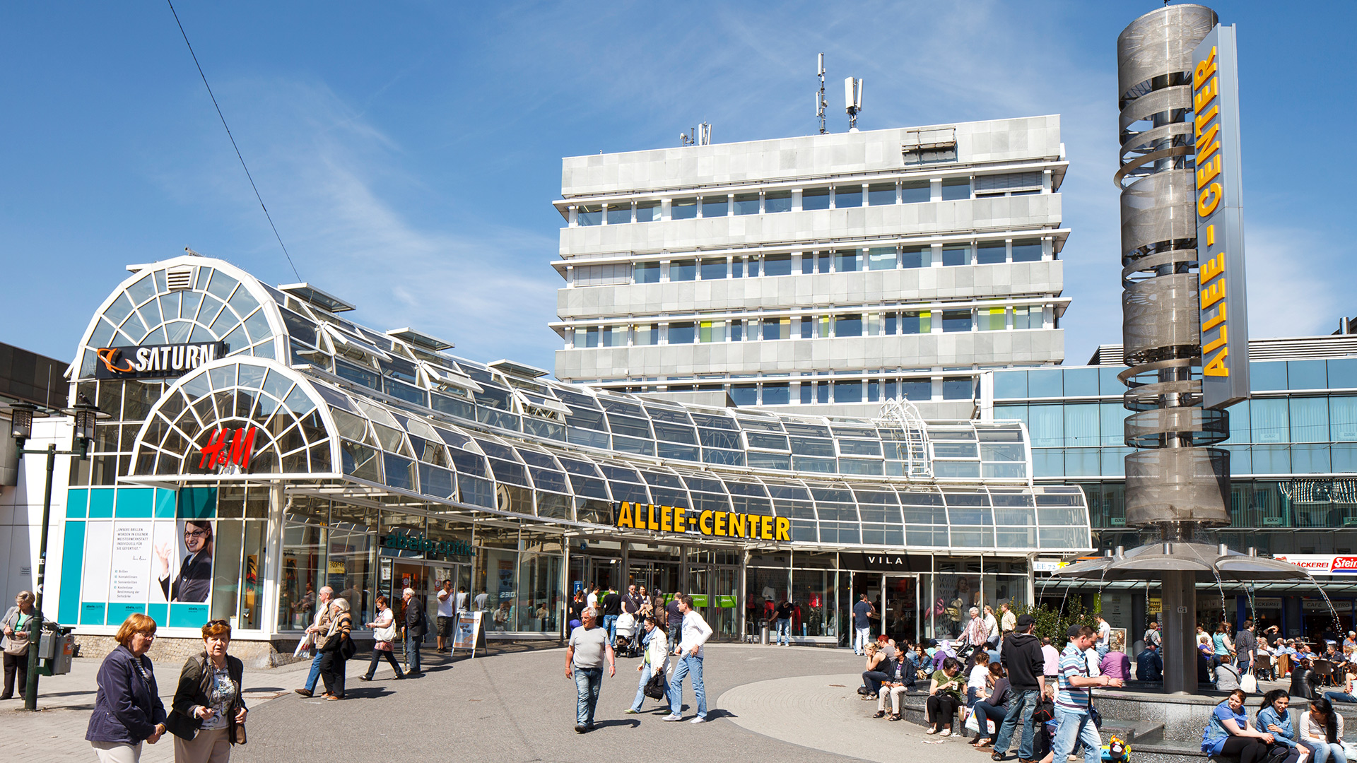Galerie-Thumbnail