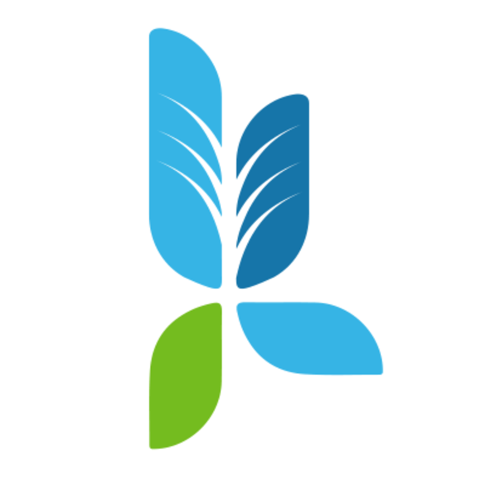 Lee Health Neonatal Development - Golisano Children's Health Center