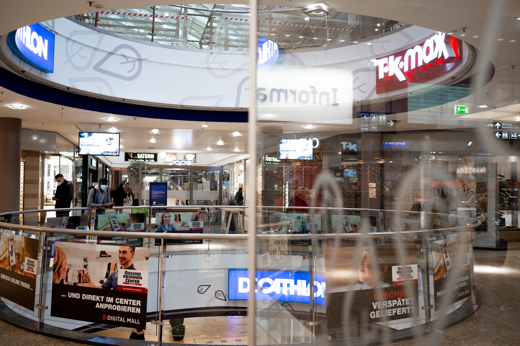 Galerie-Thumbnail