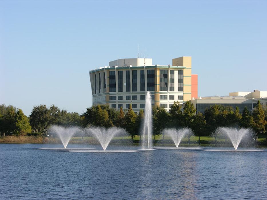 Heart Institute - HealthPark Medical Center - Fort Myers, FL