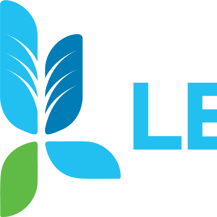 LPG Urology - Lehigh Acres - Lehigh Acres, FL