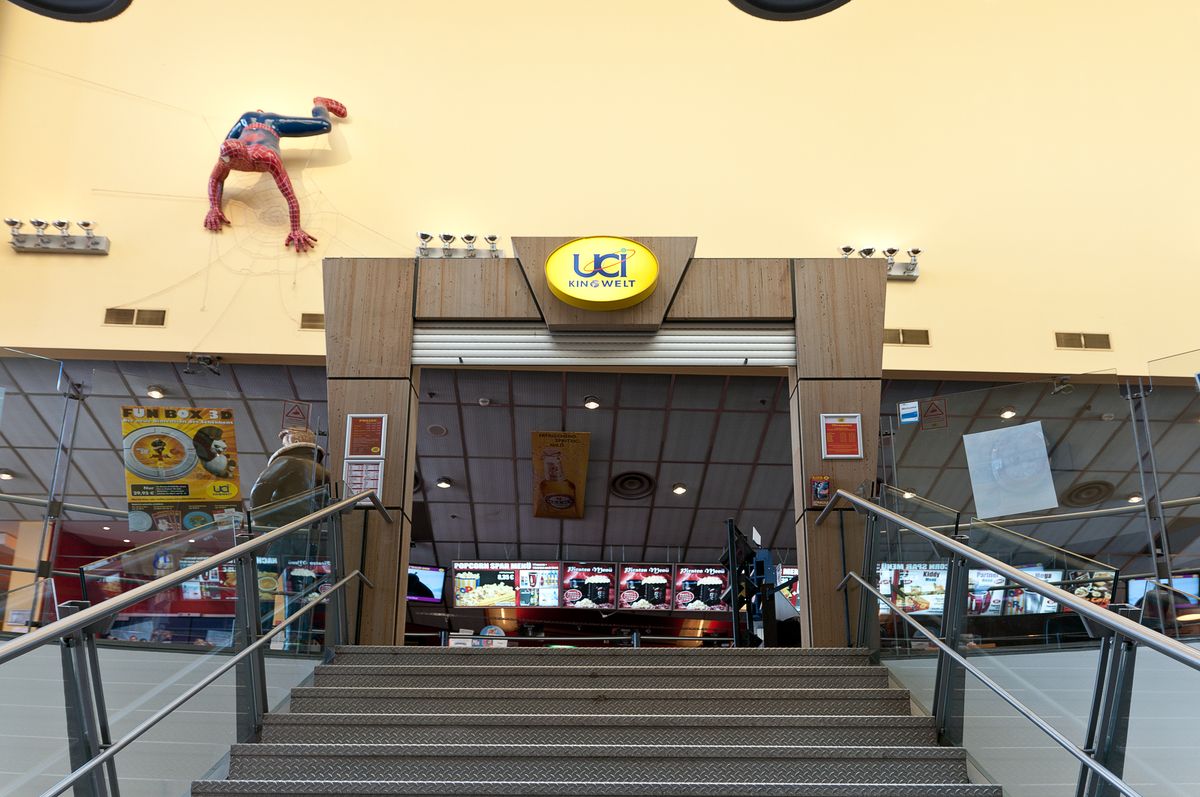 Galerie-Thumbnail