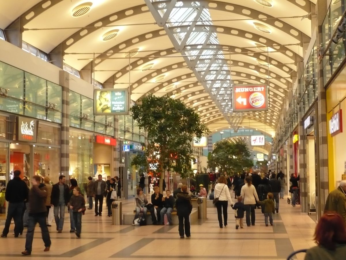 Galerie-Thumbnail