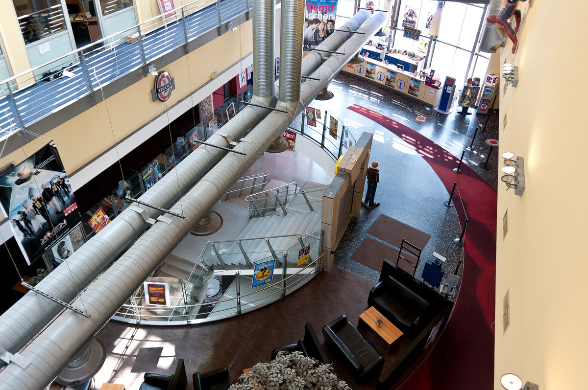 Galerie-Thumbnail