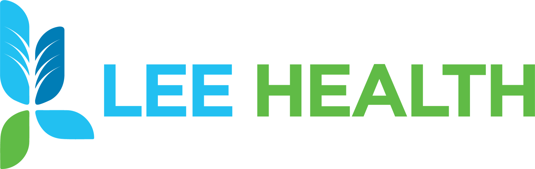 Lee Health Orthopedics - Pine Island Rd
