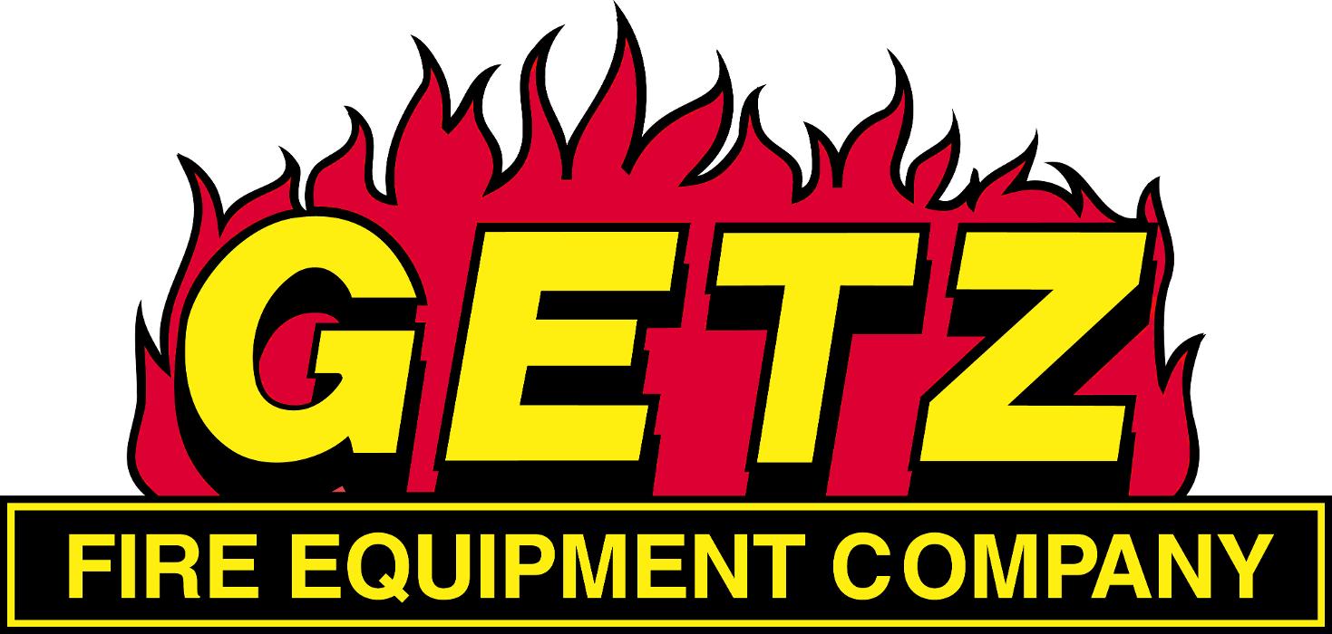 Getz Fire Equipment Company - Peoria, IL