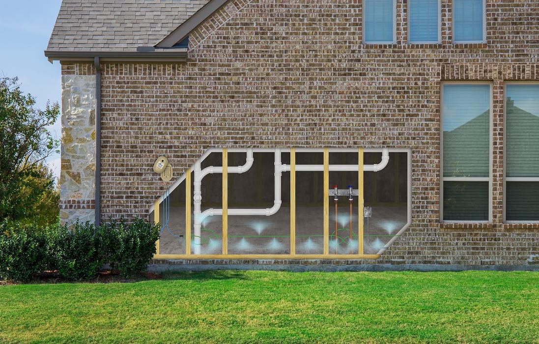 HomeTeam Pest Defense - Durham, NC
