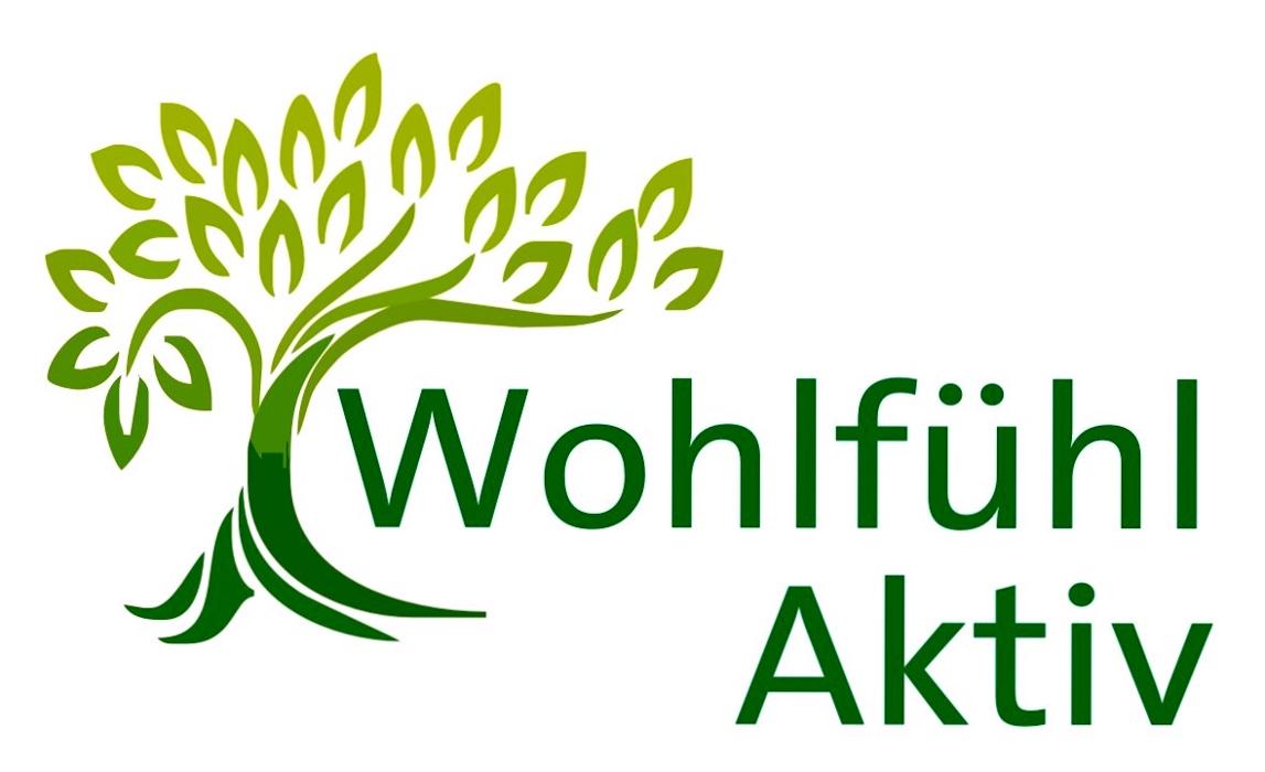 Bild zu Wohlfühl-aktiv Rainer 'Lessmann in Wertheim Bild zu Wohlfühl-aktiv Rainer 'Lessmann in Wertheim