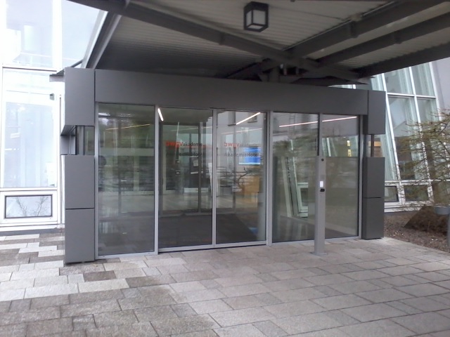 Galerie-Thumbnail