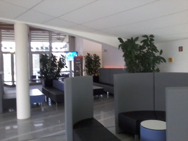 Galerie-Thumbnail