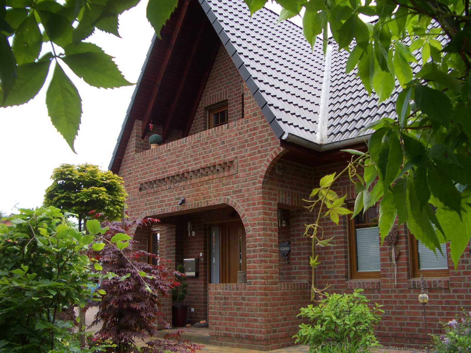 Galerie-Thumbnail