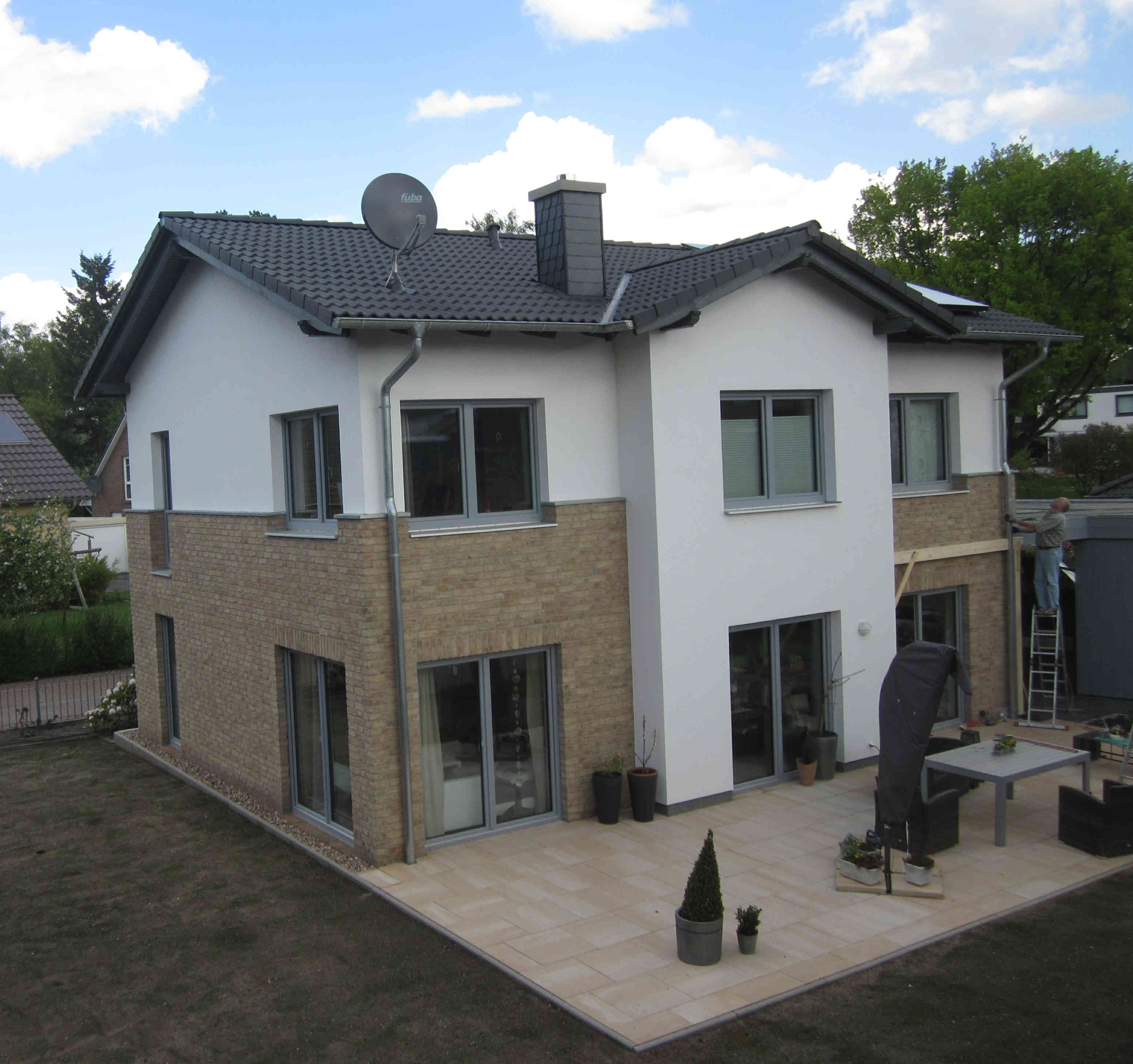 Galerie-Thumbnail