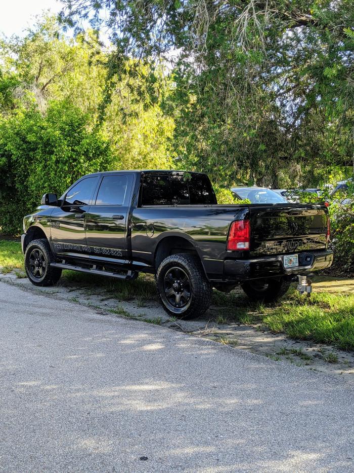 Pest Control Pro - Jupiter, FL