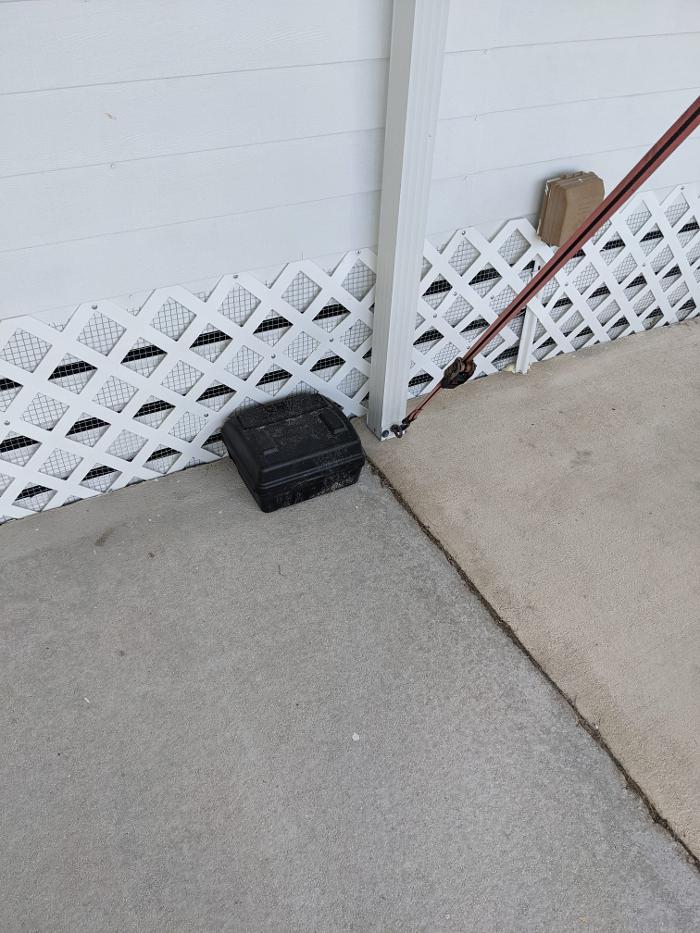 Pest Control Pro - Jupiter, FL