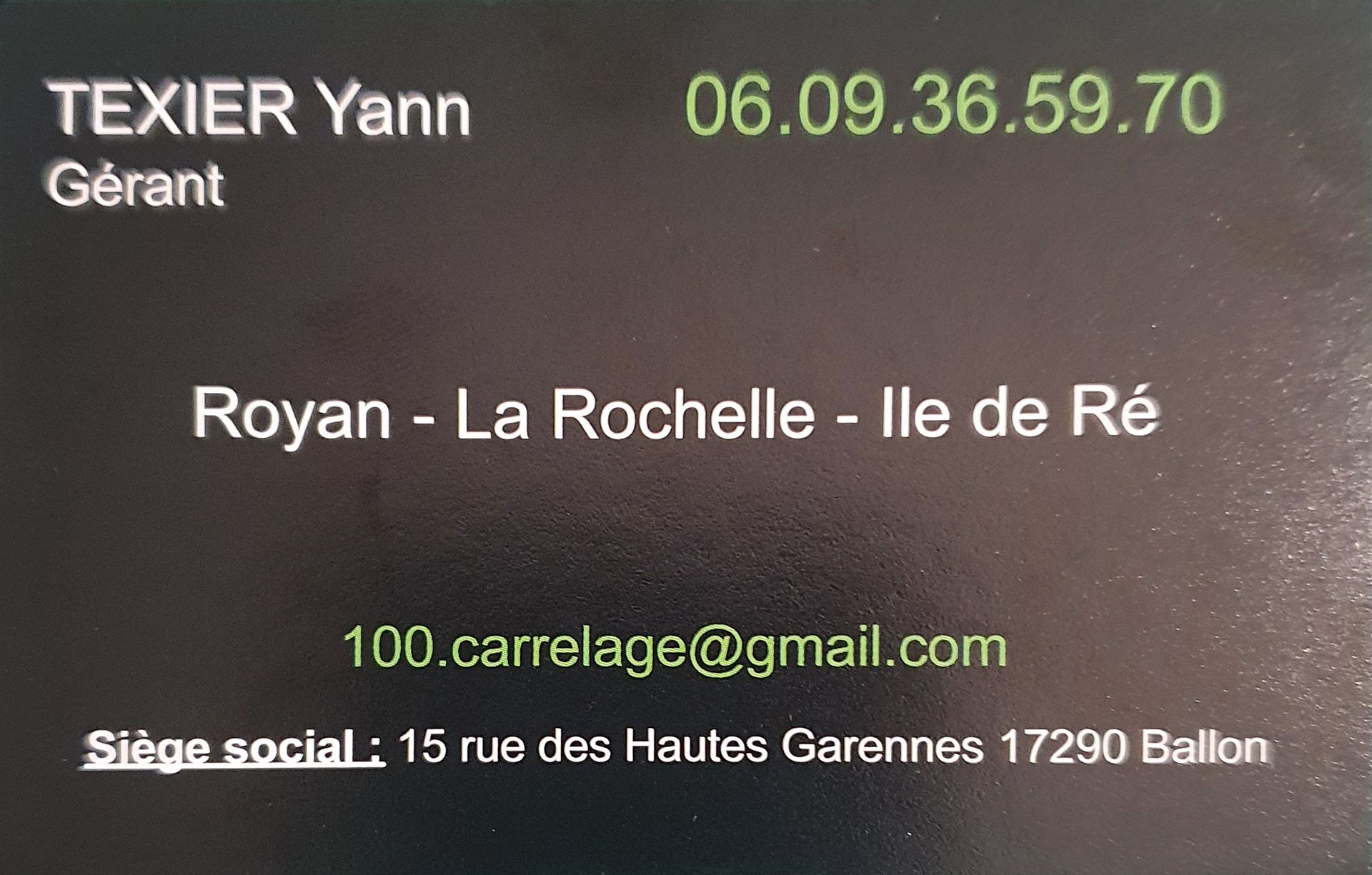 galerie image galerie image