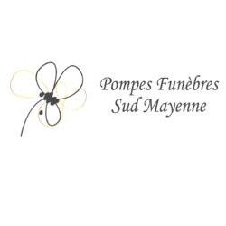 POMPES FUNEBRES SUD MAYENNE pompes funèbres, inhumation et crémation