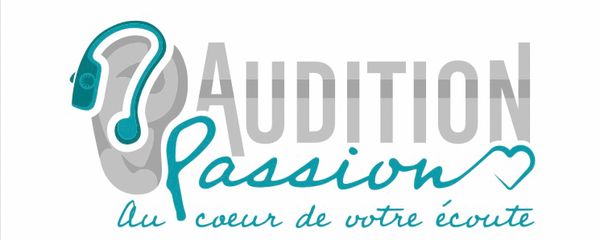 Audition Passion