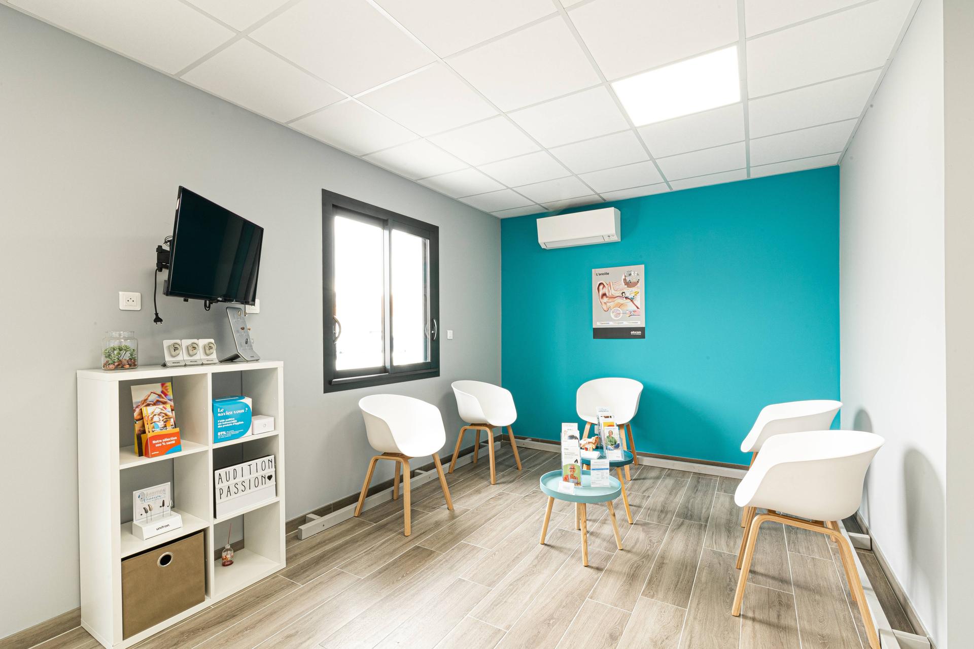 galerie image
