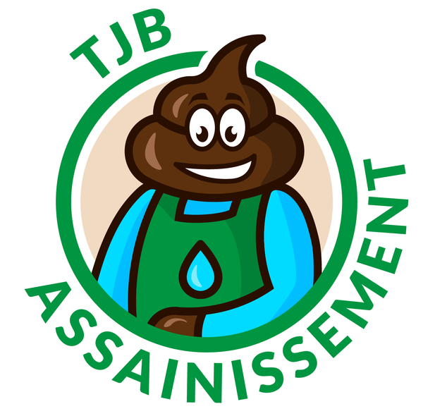 TJB Assainissement 37 Service de l'assainissement