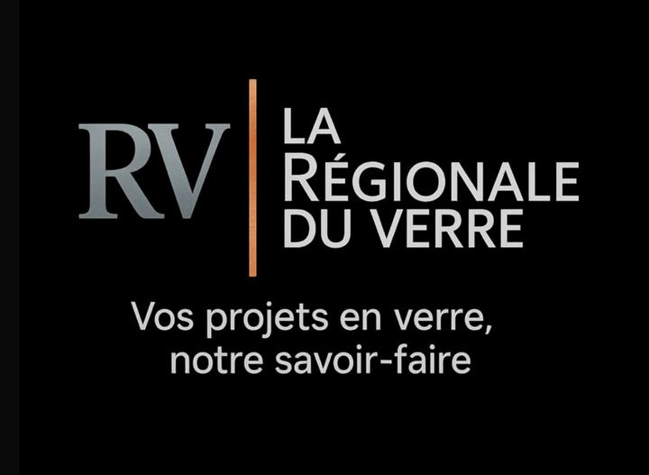 La Régionale du Verre