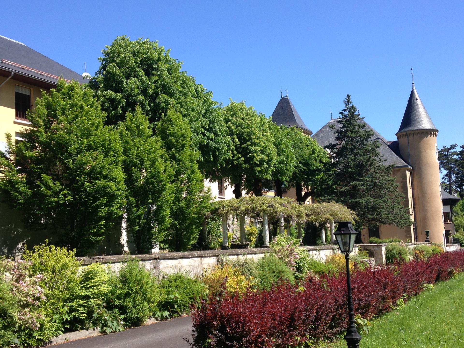 galerie image