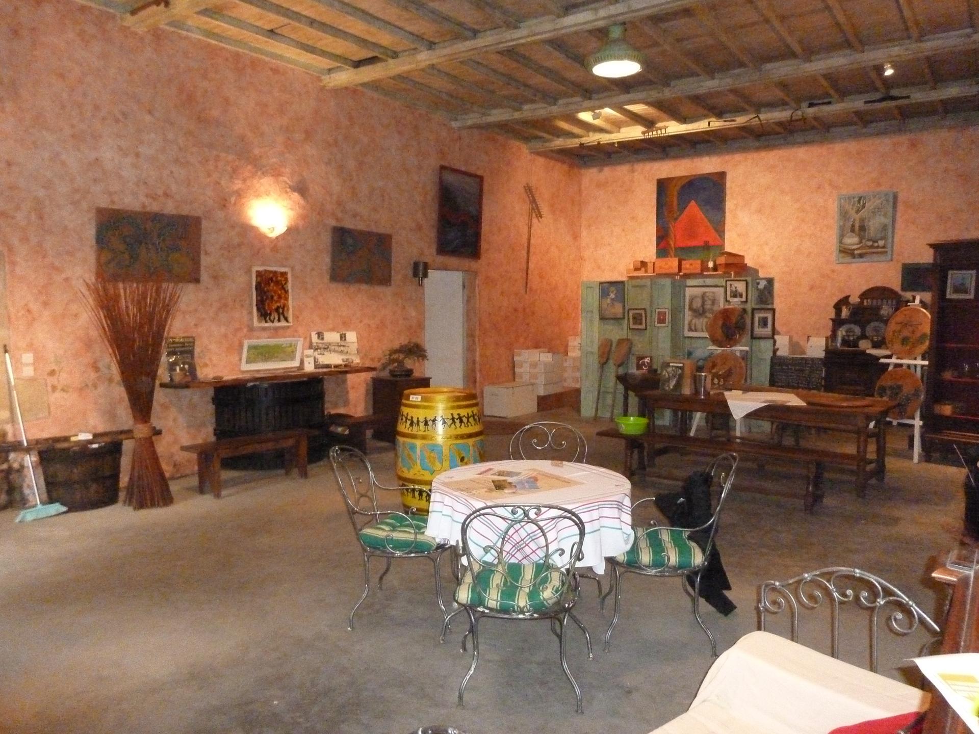 galerie image galerie image