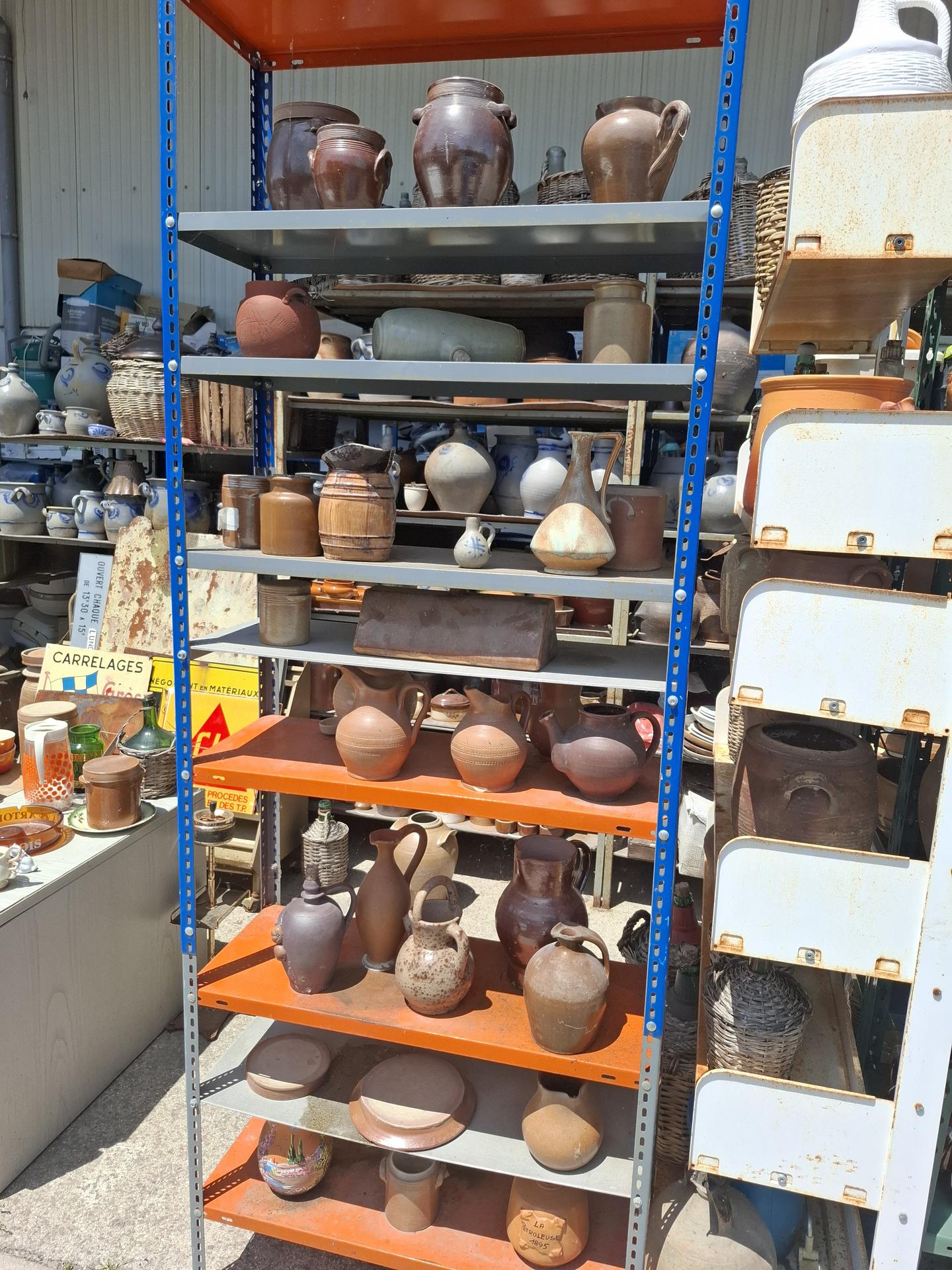galerie image