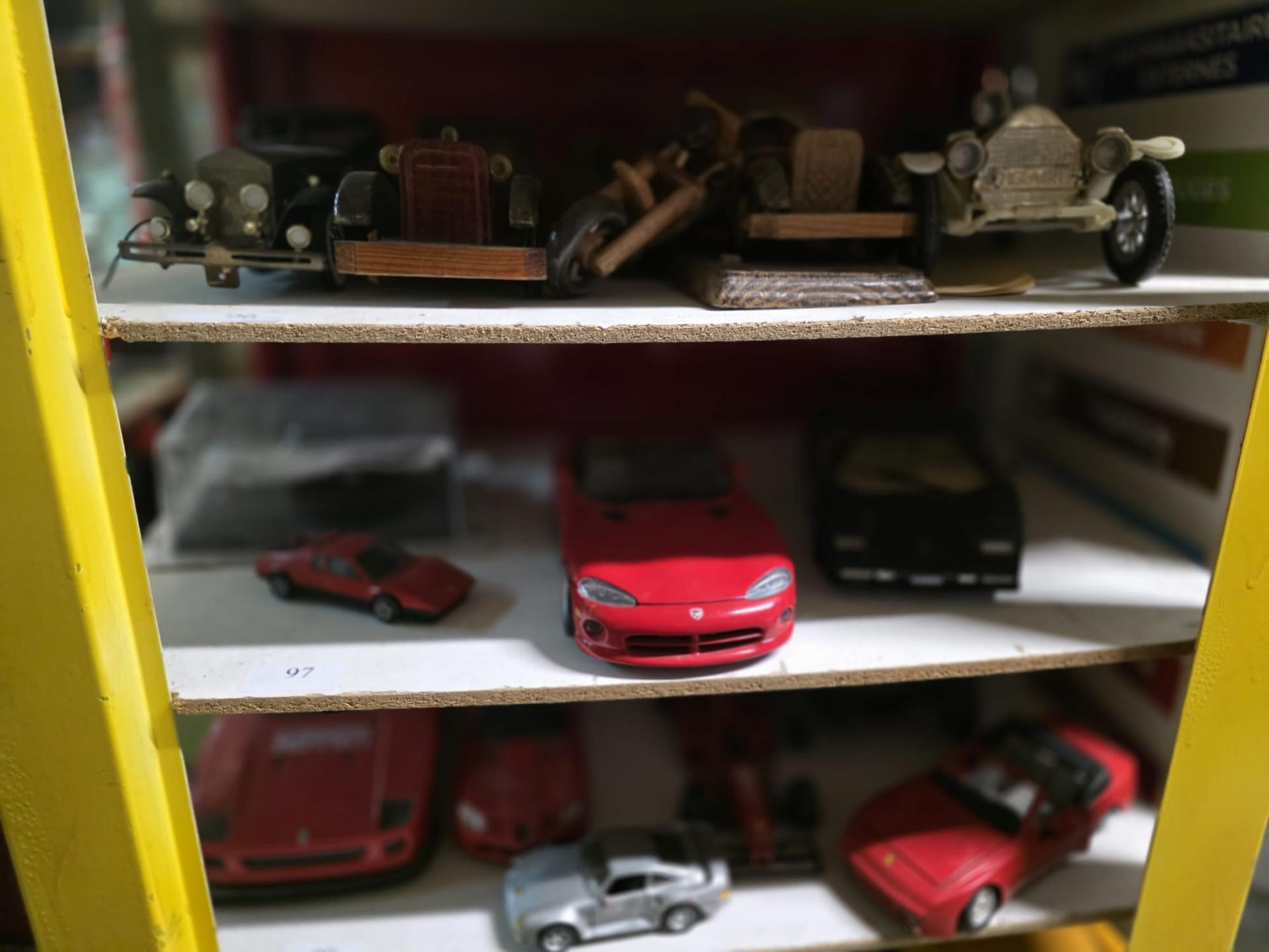 galerie image