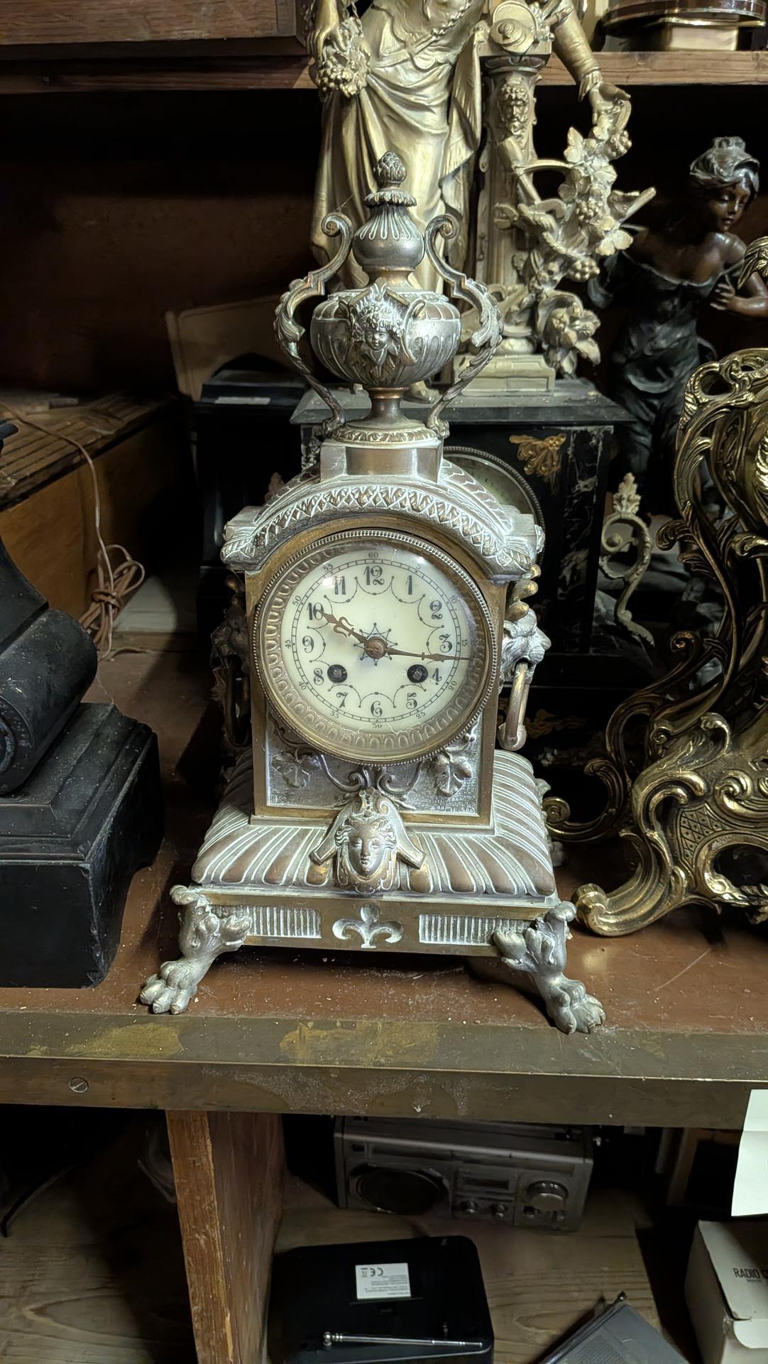 galerie image